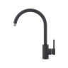 Kernau KWT 07A Grey Metallic Kernau KWT 07A Grey Metallic