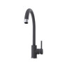 Kernau KWT 07A Grey Metallic Kernau KWT 07A Grey Metallic