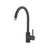 Kernau KWT 07A Grey Metallic Kernau KWT 07A Grey Metallic