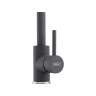 Kernau KWT 07A Grey Metallic Kernau KWT 07A Grey Metallic