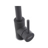 Kernau KWT 07A Grey Metallic Kernau KWT 07A Grey Metallic