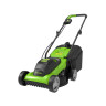 Greenworks G24LM32K2