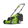 Greenworks G24LM32K2