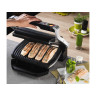 Tefal OptiGrill GC705D16