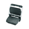 Tefal OptiGrill GC705D16