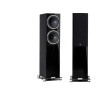 Fyne Audio F502SP