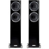 Fyne Audio F502SP