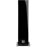 Fyne Audio F502SP