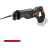 Worx WX516 NITRO Worx WX516 NITRO
