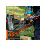 Worx WX516 NITRO Worx WX516 NITRO