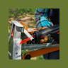 Worx WX516 NITRO Worx WX516 NITRO