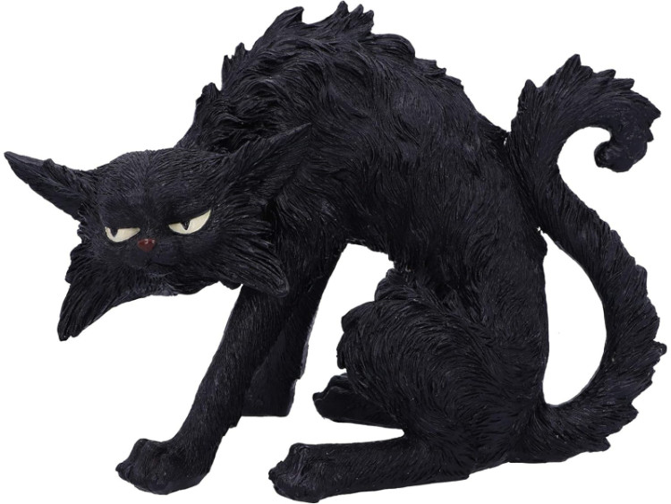 Nemesis Now D5527T1