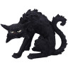 Nemesis Now D5527T1