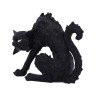Nemesis Now D5527T1