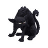 Nemesis Now D5527T1