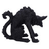 Nemesis Now D5527T1