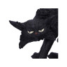 Nemesis Now D5527T1