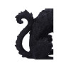 Nemesis Now D5527T1