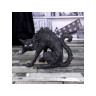 Nemesis Now D5527T1