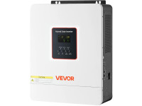 Vevor GD5548JMH Vevor GD5548JMH