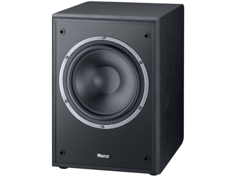 Magnat Monitor Supreme Sub 202 A