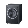 Magnat Monitor Supreme Sub 202 A