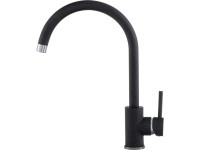 Kernau KWT 07A Graphite