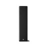 JBL Synthesis HDI-3800