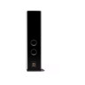JBL Synthesis HDI-3800