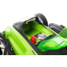 Greenworks G40LM45