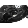 Greenworks G40LM45