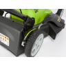 Greenworks G40LM45