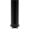 Fyne Audio F703 Piano Gloss Black