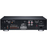 Magnat MA 700