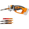 Worx WG894E Worx WG894E