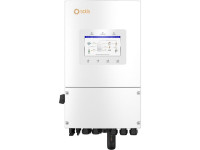 Solis S6-EH1P6K-L-PLUS