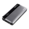 Intenso HE25000 25000mAh 140W (7350060)