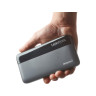 Intenso HE25000 25000mAh 140W (7350060)