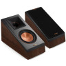 Klipsch Reference Premiere RP-500SA