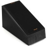 Klipsch Reference Premiere RP-500SA