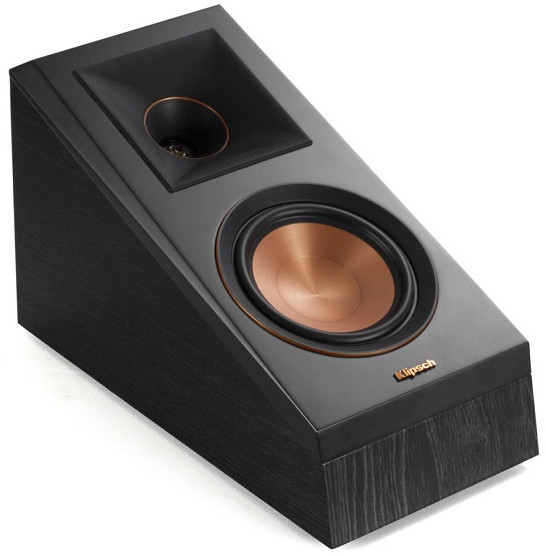 Klipsch Reference Premiere RP-500SA
