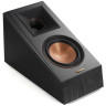 Klipsch Reference Premiere RP-500SA
