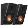 Klipsch Reference Premiere RP-500SA