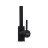 Kernau KWT 07A Black Metallic Kernau KWT 07A Black Metallic