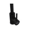 Kernau KWT 07A Black Metallic Kernau KWT 07A Black Metallic