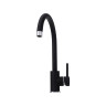 Kernau KWT 07A Black Metallic Kernau KWT 07A Black Metallic