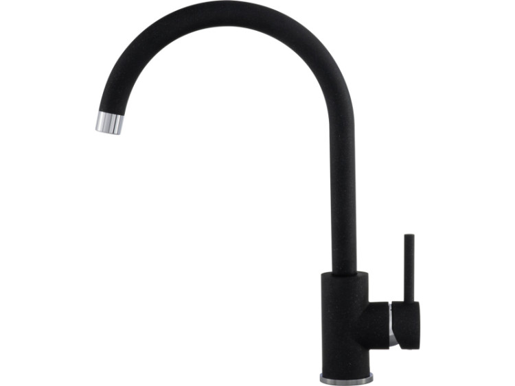 Kernau KWT 07A Black Metallic Kernau KWT 07A Black Metallic