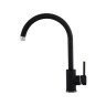 Kernau KWT 07A Black Metallic Kernau KWT 07A Black Metallic