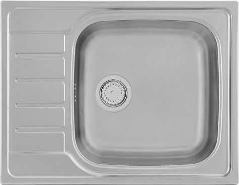 Kernau KSS G 504 1B1D Smooth