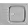 Kernau KSS G 504 1B1D Smooth